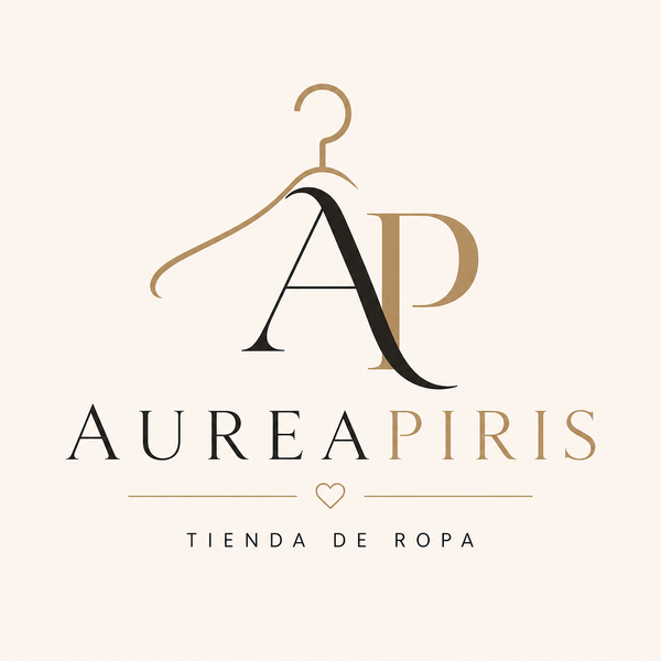 Aureapiris
