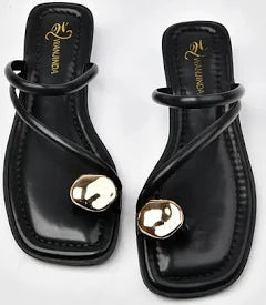 Sandalias de  verano, mujer